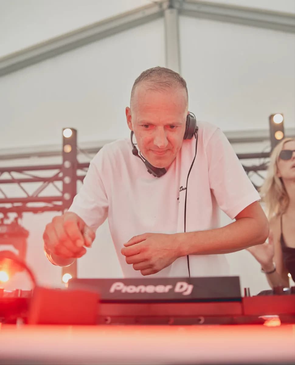 Zdjęcie z Hangar 01