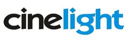 CineLight