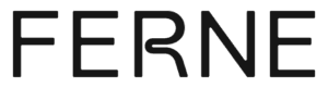 FERNE